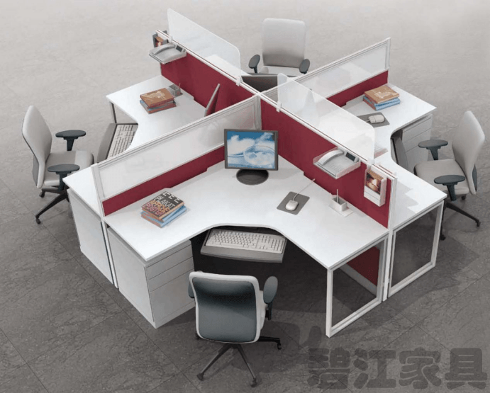 辦公家具實用性