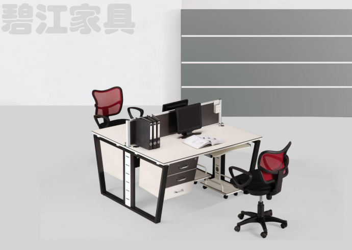 保養(yǎng)辦公家具 保養(yǎng)辦公家具