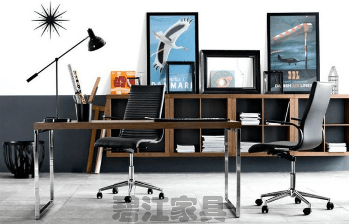辦公桌選擇 辦公桌選擇