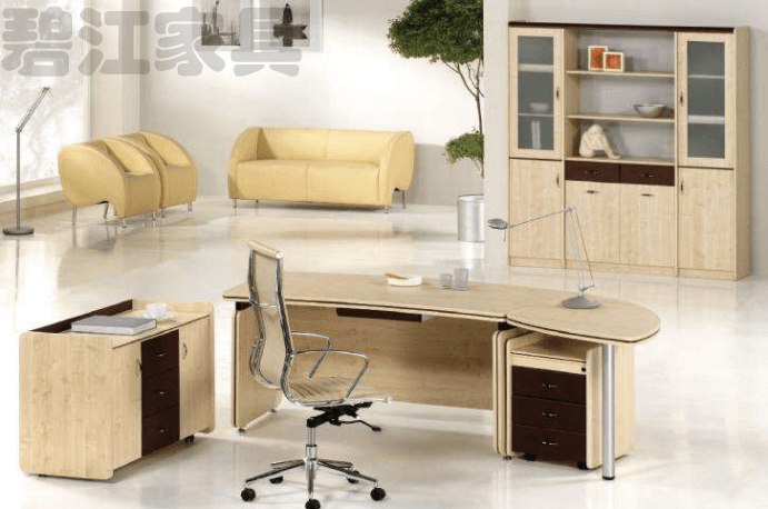 公司辦公家具 公司辦公家具