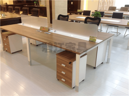 企業(yè)辦公家具 企業(yè)辦公家具