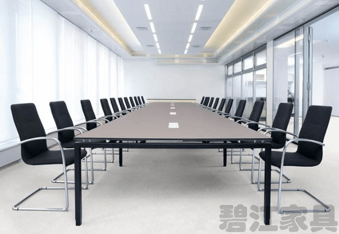 辦公家具現(xiàn)貨 辦公家具現(xiàn)貨