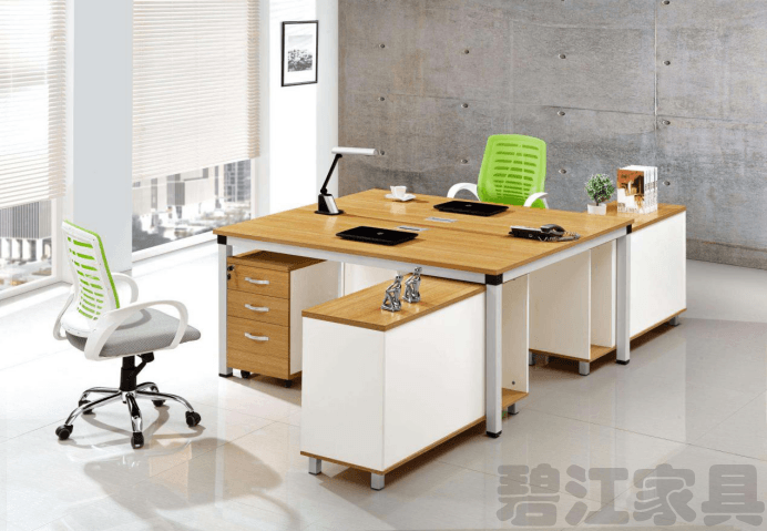 辦公家具現(xiàn)貨 辦公家具現(xiàn)貨