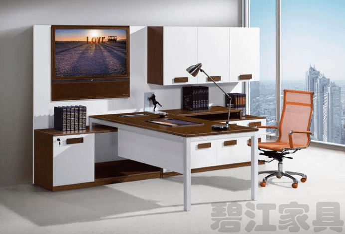 辦公家具保養 辦公家具保養