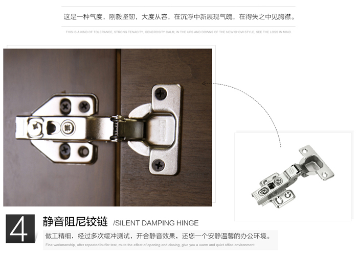 時尚老板大班臺 時尚老板大班臺