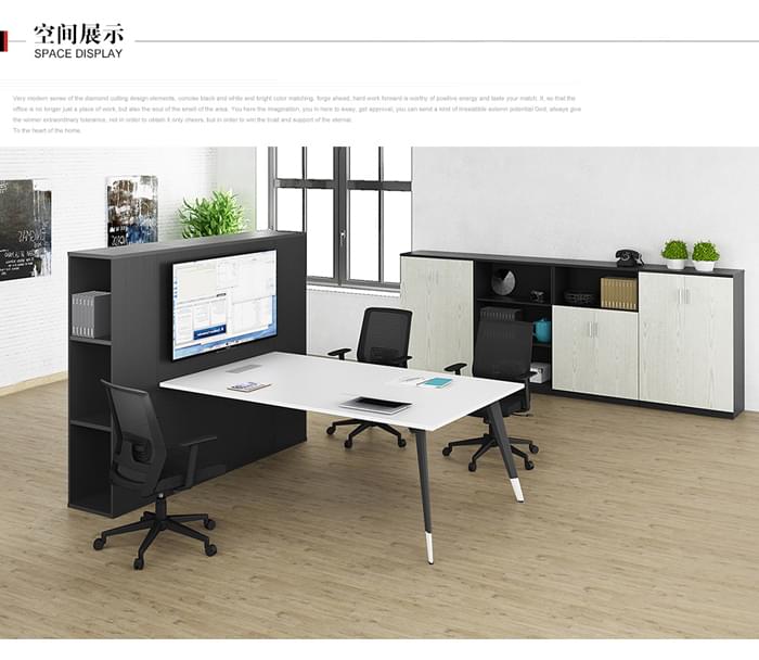 板式多功能網(wǎng)絡(luò)會議桌 板式多功能網(wǎng)絡(luò)會議桌