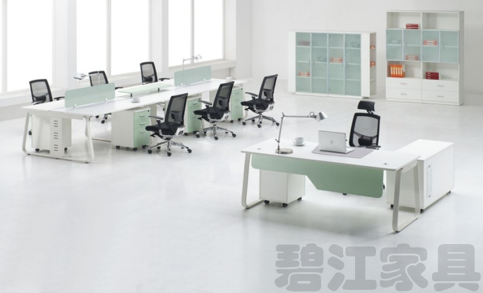 辦公家具購買 辦公家具購買