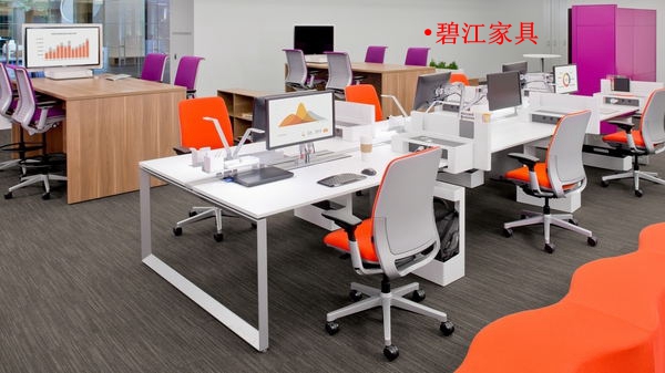 現代辦公家具 現代辦公家具