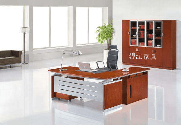 板材辦公家具 板材辦公家具