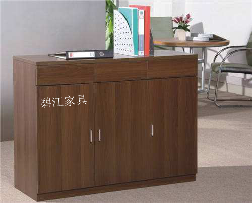 板材辦公家具 板材辦公家具