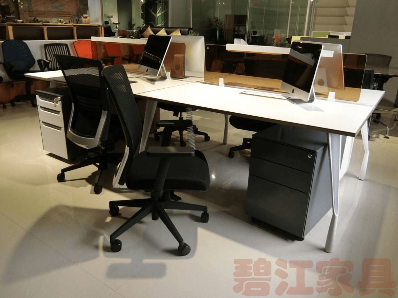 采購辦公家具 采購辦公家具