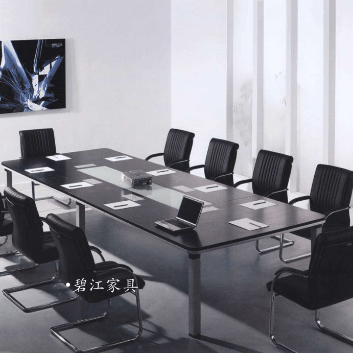 辦公室風(fēng)水 辦公室風(fēng)水