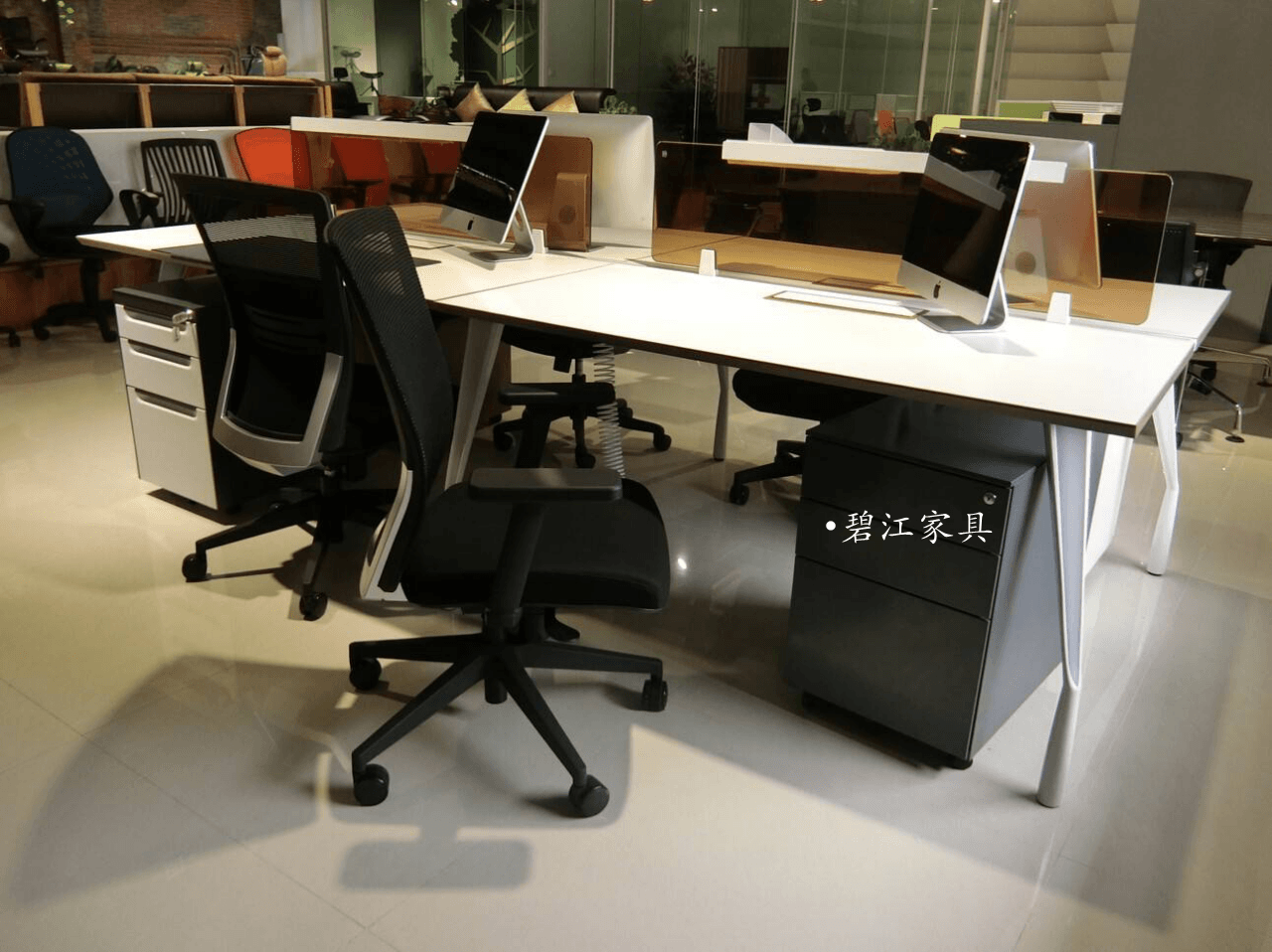 辦公室風(fēng)水 辦公室風(fēng)水