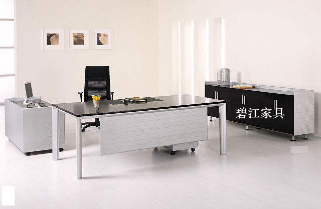 環(huán)保辦公椅 環(huán)保辦公椅