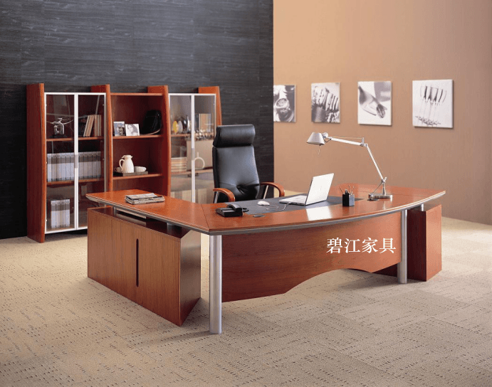 環(huán)保辦公椅 環(huán)保辦公椅