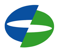 上海電氣集團(tuán).jpg 合作客戶(hù)案例