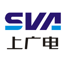 上海廣電通信技術(shù)有限公司.jpg 合作客戶(hù)案例