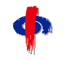 中曼石油裝備有限公司.jpg 合作客戶(hù)案例