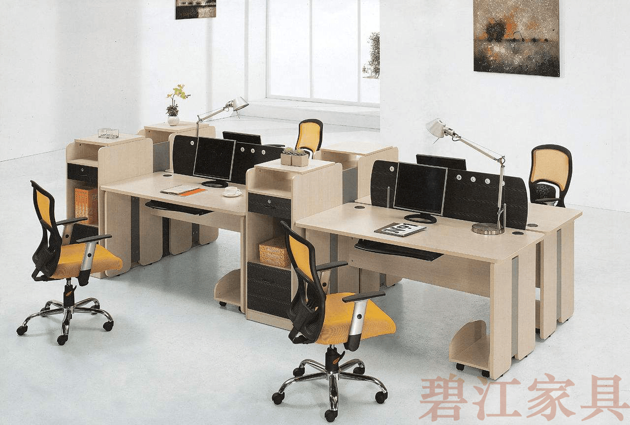 時(shí)尚辦公家具 時(shí)尚辦公家具