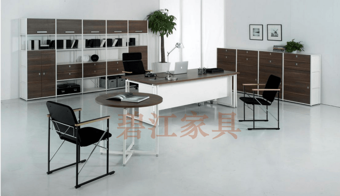 時(shí)尚辦公家具 時(shí)尚辦公家具