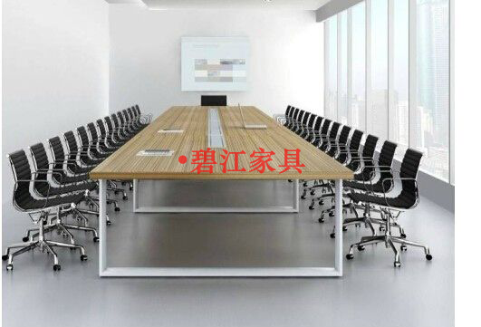 板式辦公家具 板式辦公家具