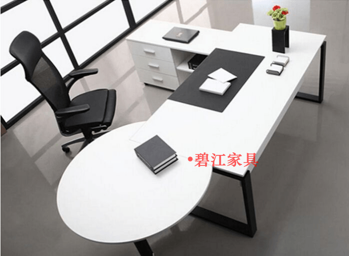 上海辦公家具 上海辦公家具