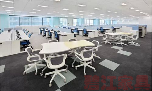 辦公家具定制 辦公家具定制