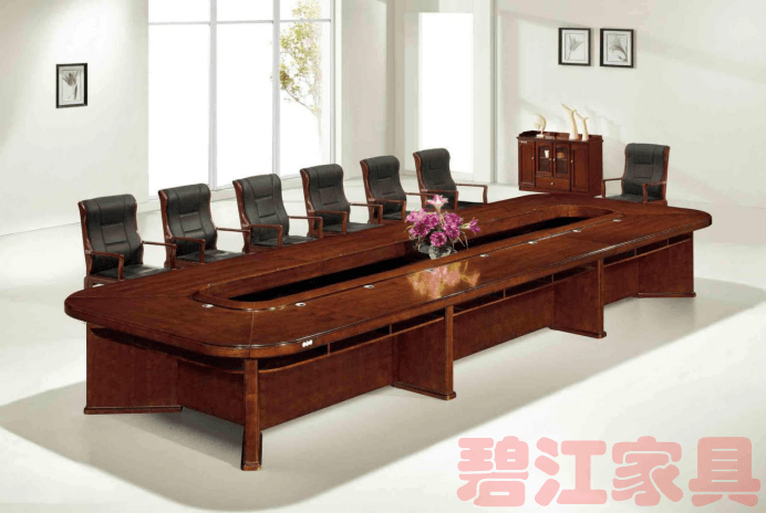 辦公家具定制 辦公家具定制