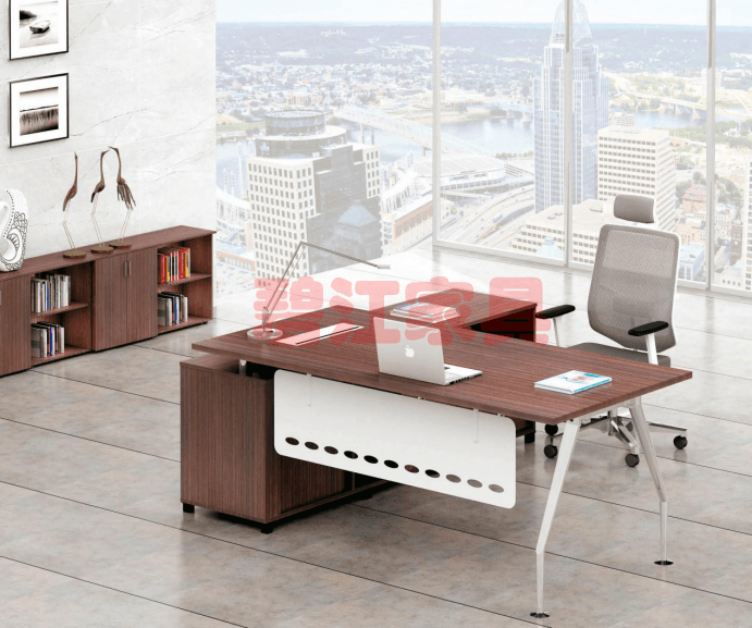 辦公家具質量 辦公家具質量