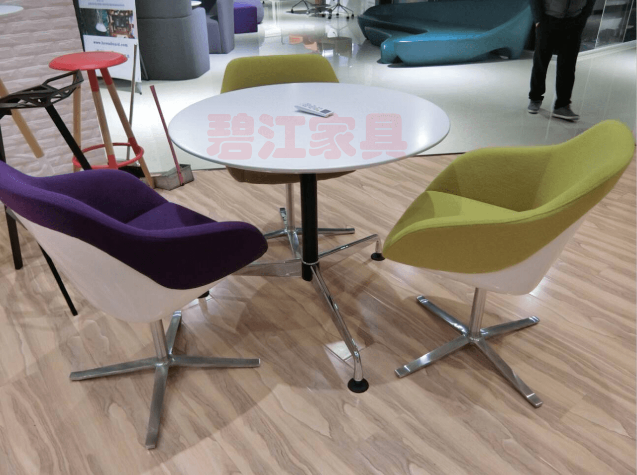 辦公家具質量 辦公家具質量