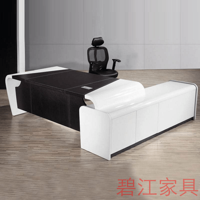 辦公家具購買 辦公家具購買