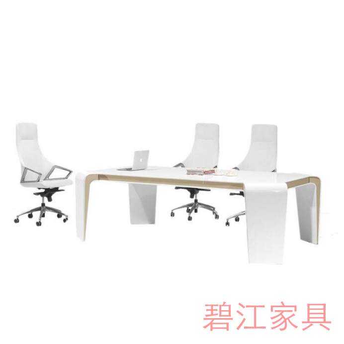 辦公家具購買 辦公家具購買