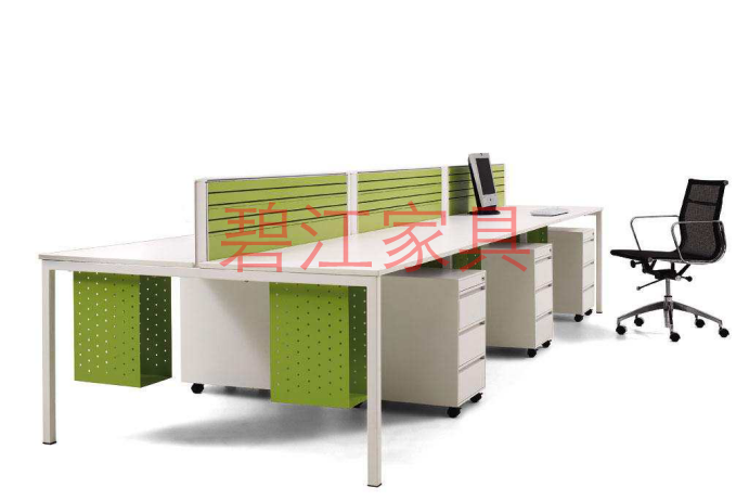 成品辦公家具 成品辦公家具