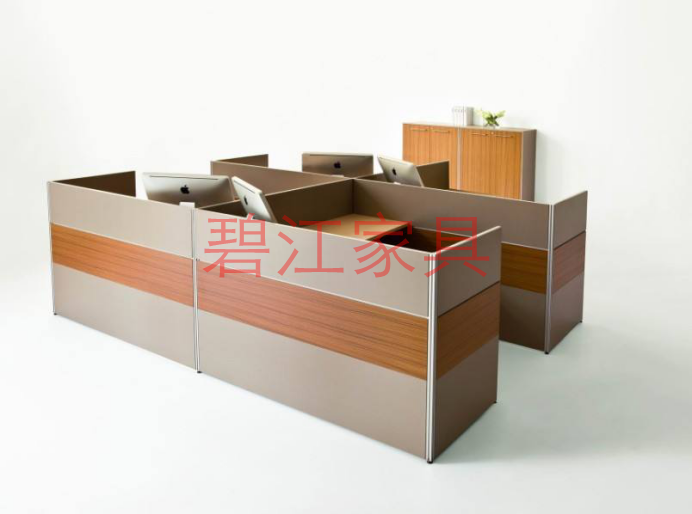 上海辦公家具 辦公家具