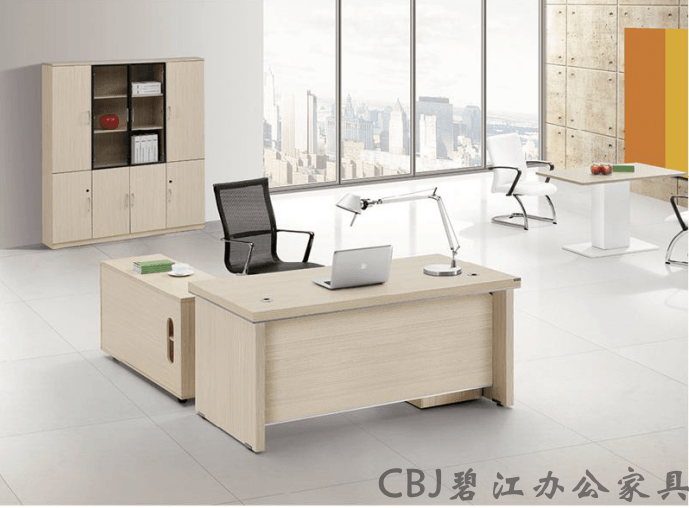 辦公家具安裝 辦公家具安裝