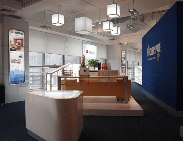 暖色辦公環(huán)境 暖色辦公環(huán)境