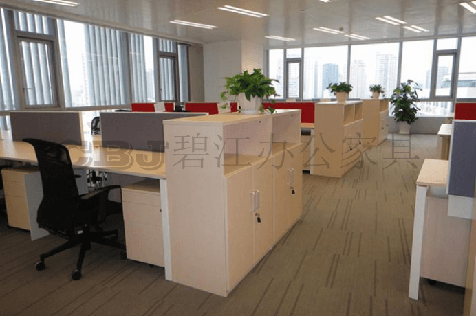 定制辦公家具 定制辦公家具