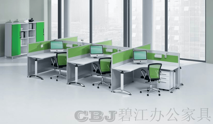 定制辦公家具 定制辦公家具