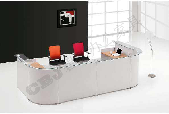 時尚辦公前臺 時尚辦公前臺