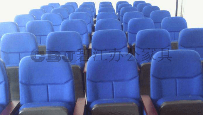 會議排椅 會議室排椅