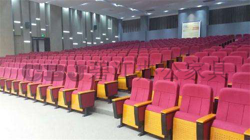 會議排椅 會議室排椅
