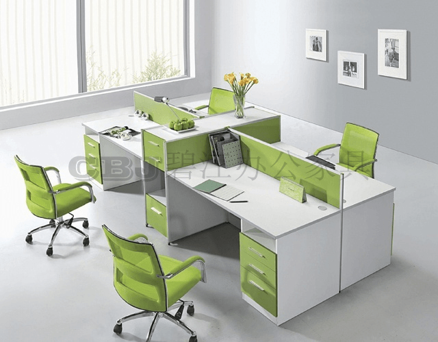現代辦公家具 現代辦公家具