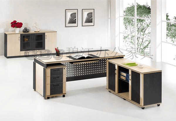 簡約辦公家具 簡約辦公家具