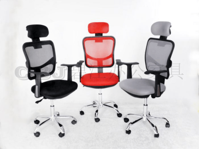 上海人體工學椅 上海人體工學椅