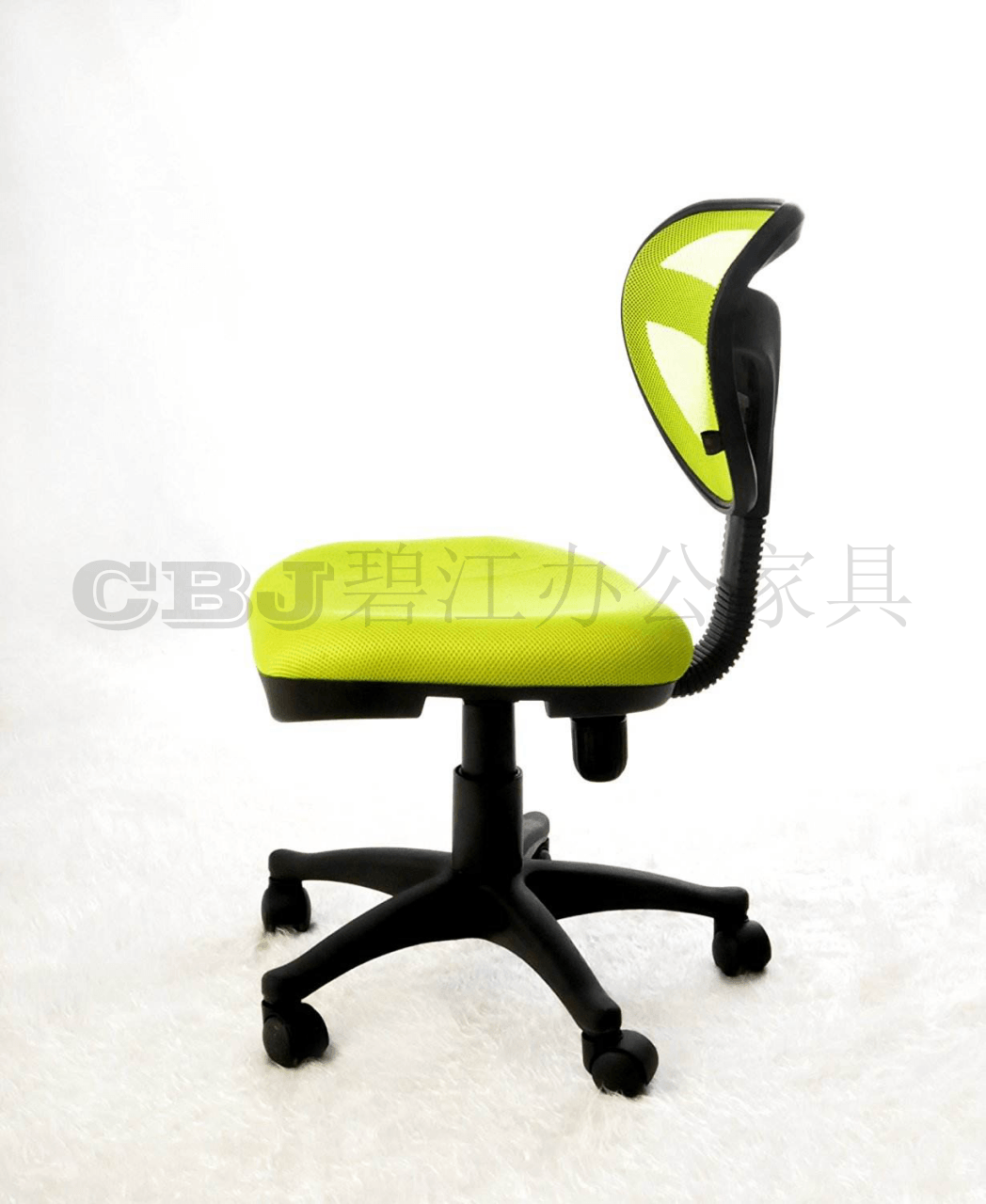 上海人體工學椅 上海人體工學椅