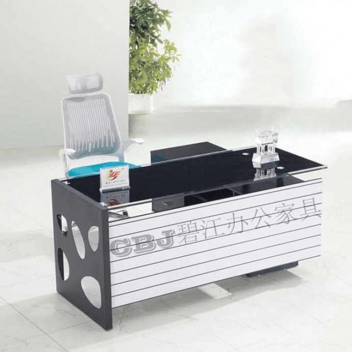 辦公家具擺放 辦公家具擺放