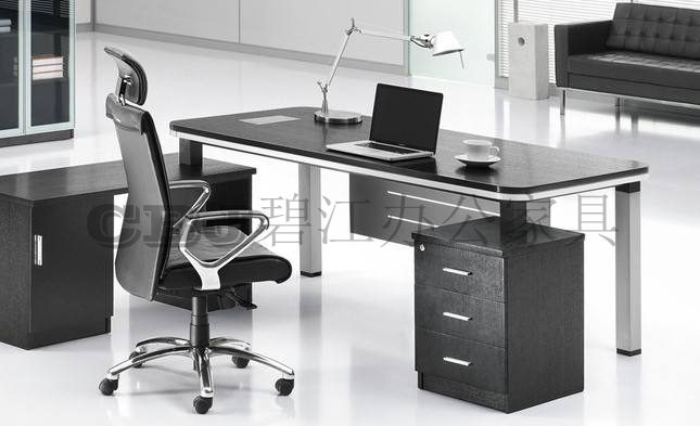 辦公裝修 辦公裝修