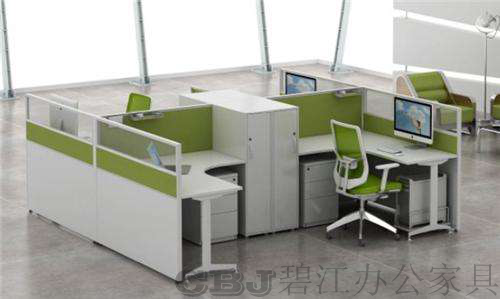 辦公隔斷 辦公隔斷