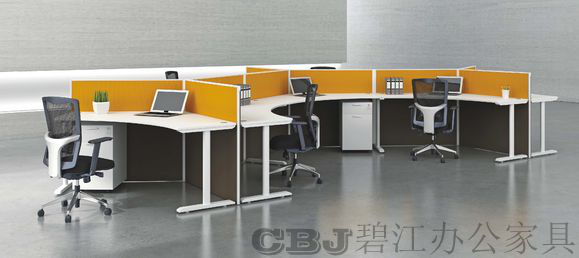 人性化辦公家具 人性化辦公家具