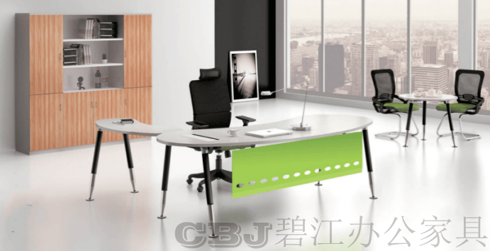 未來辦公家具 未來辦公家具